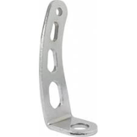 Allstar Performance Universal Return Spring Bracket ALL54167
